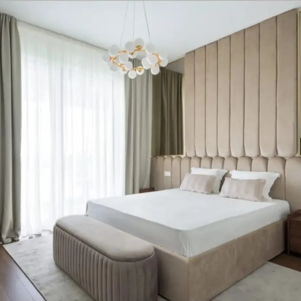 /lezajevi/lezaj (5).webp